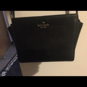 Kate Spade Crossbody bag
